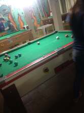 Bar Do Português - Ourinhos