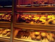 Padaria Santa Izabel