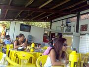 Bar do Charles Brown