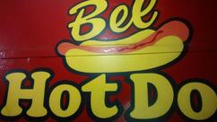 Bel Lanches Hot Dog