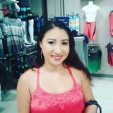 Restaurante Delícia & Cia