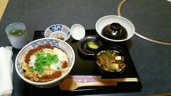 味とも