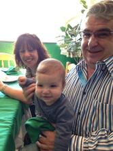 Restaurante Casa Manolo