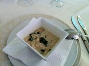 La Compagnia del Ragù