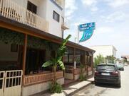 pensione trattoria 4 Stagioni