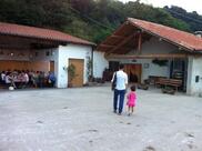 Agriturismo Gasparin