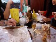 Pizzeria il nuovo Girasole