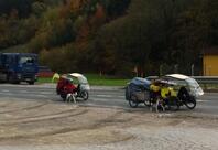 Gostilna Potrbin Jože Potrbin s.p.