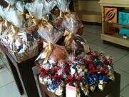 Cacau Show - Chocolates