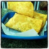 Pastelaria do Lúcio