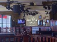 Hard Rock Cafe Rio de Janeiro