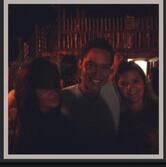 Campeiro Restaurante