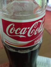 Pelisson Rest e Lanchonete