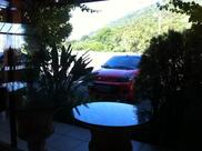 Lanchonete e Restaurante Doce Lar