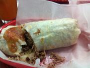 Rancho Mendoza Supermercado
