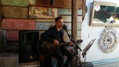 Restaurante Dedo de Moça