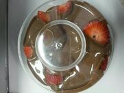 Chocolates Brasil Cacau