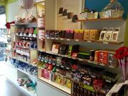 Cacau Show - Chocolates