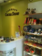 Cacau Show