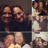 Original Pub e Pizzaria