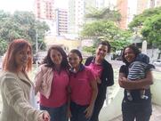 Restaurante Malabares