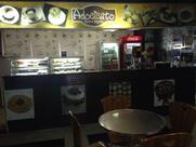 Adocicato Cafe