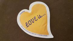 Pasticceria Caffè Alessia