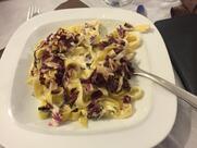 Trattoria Da Filomena