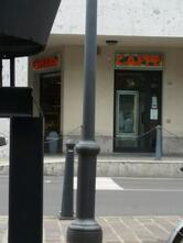 Gelateria Isola Del Gelato