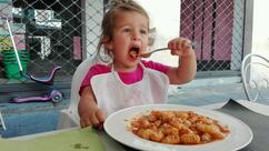 Ristorante Pizzeria Piccolo Mondo