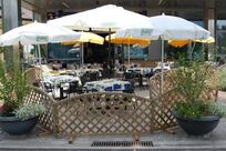 Circolo Caffè Slovacco Bar Ristorante