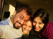 Hotel Balaji Central