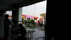 Hotel Highway King, Behror