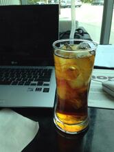 CoffeeMyeongga Hue
