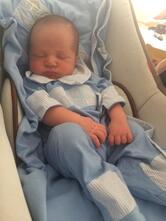 Restaurante Palácio Grill