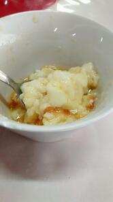 Costelão Tradição