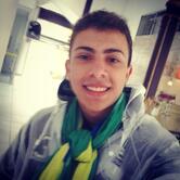 Bom Prato - Sorocaba