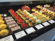 Boulangerie Pâtisserie "Alexandre Figard"