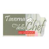 Taverna dello Chef da Gennaro