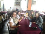 Colonial Restaurante