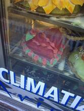 Pasticceria Primavera di Andolina Fabrizio