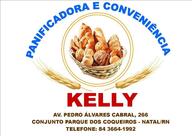 Panificadora Kelly