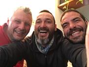 Ristorante Al Bàcar