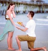 W5 Choperia e Pizzaria