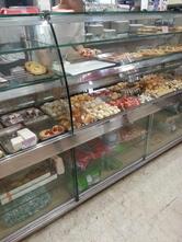 Pasticceria Di Zio dal 1918