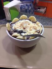 Kairós Espaço Saudável