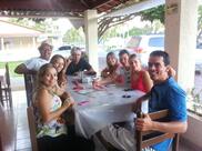 Restaurante Pode Chamar