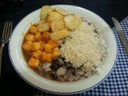 Restaurante Tô Akilo