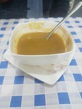 Restaurant KSN de Poissons & Fruits de mer