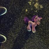 Cantiere Aperto Pigneto